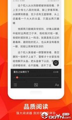 乐鱼官网网页版